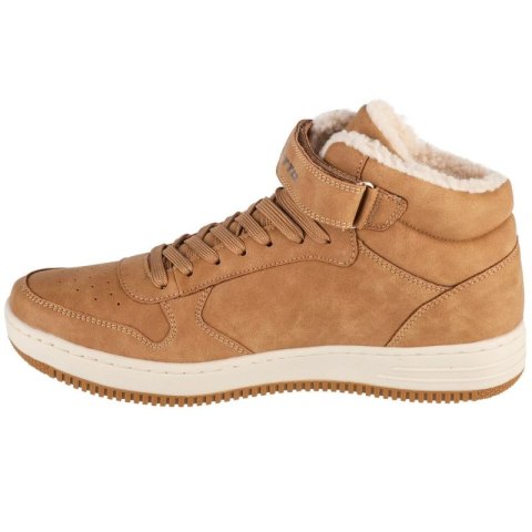 Buty Lotto Paliot Fur M 2400192U-7212 Buty Lotto Paliot Fur M 2400192U-7212