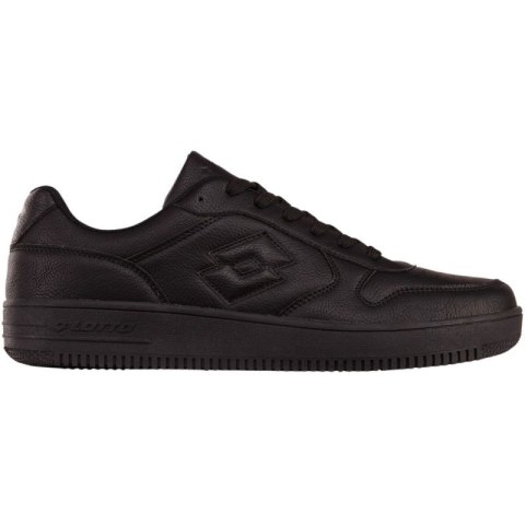 Buty Lotto Paliot OC M 2400020U 1111 Buty Lotto Paliot OC M 2400020U 1111