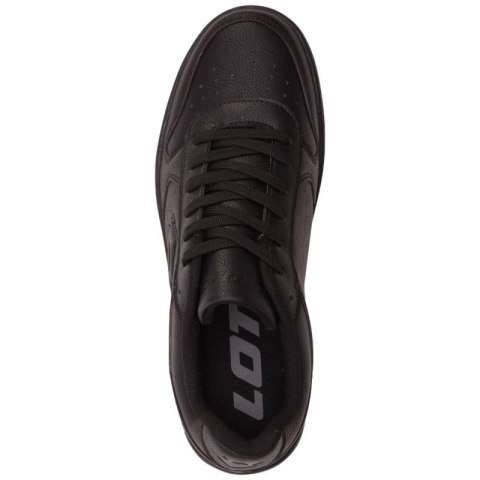 Buty Lotto Paliot OC M 2400020U 1111 Buty Lotto Paliot OC M 2400020U 1111