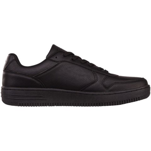Buty Lotto Paliot OC M 2400020U 1111 Buty Lotto Paliot OC M 2400020U 1111