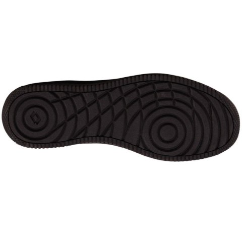 Buty Lotto Paliot OC M 2400020U 1111 Buty Lotto Paliot OC M 2400020U 1111