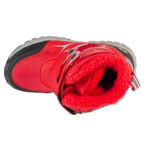 Buty Lotto Pinecreek Tex K Jr 2600550K-3080 Buty Lotto Pinecreek Tex K Jr 2600550K-3080