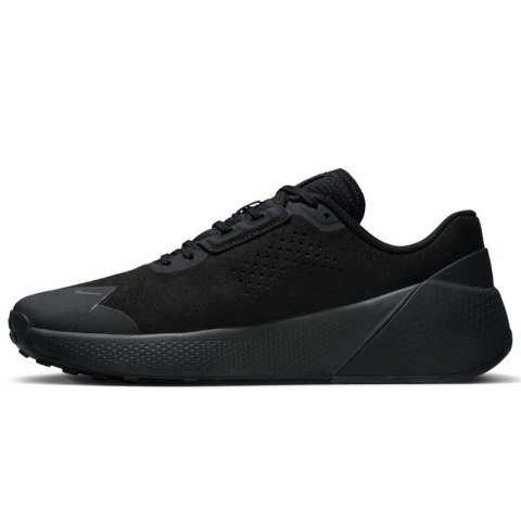 Buty Nike Air Zoom TR 1 M DX9016-001 Buty Nike Air Zoom TR 1 M DX9016-001