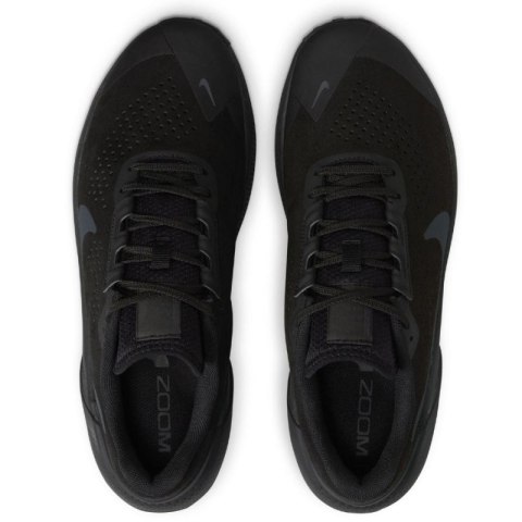 Buty Nike Air Zoom TR 1 M DX9016-001 Buty Nike Air Zoom TR 1 M DX9016-001