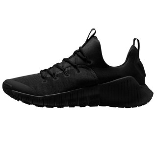 Buty Nike Free Metcon 6 M FJ7127-003