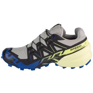 Buty Salomon Speedcross 6 GTX M 475840