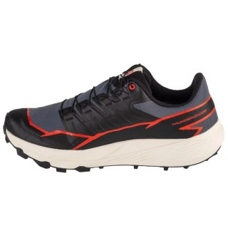 Buty Salomon Thundercross GTX M 476845