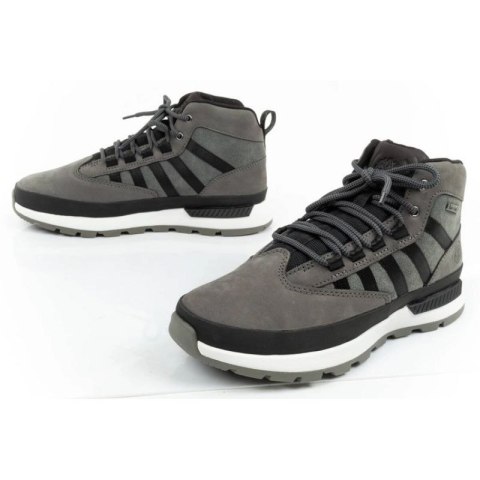 Buty Timberland Euro Sprint M TB0A677R033