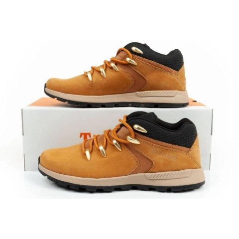 Buty Timberland Sprint Trekker M TB0A5VJG231