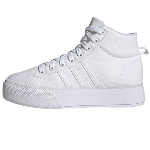 Buty adidas Bravada 2.0 Mid Platform M IE2316