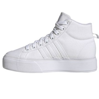 Buty adidas Bravada 2.0 Mid Platform M IE2316