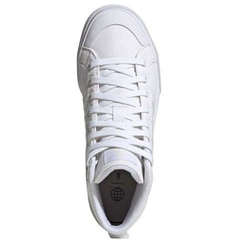 Buty adidas Bravada 2.0 Mid Platform M IE2316