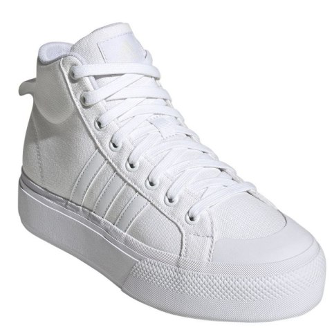 Buty adidas Bravada 2.0 Mid Platform M IE2316