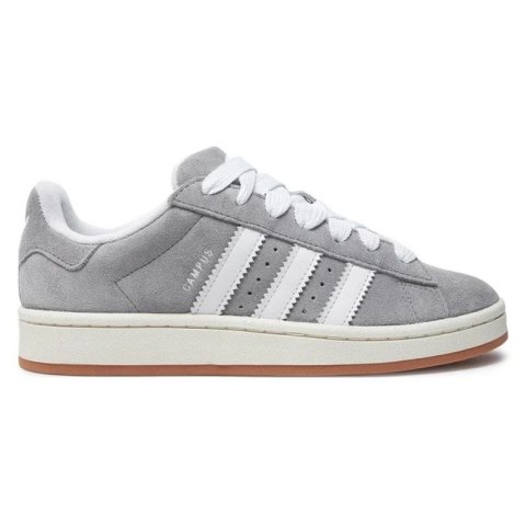 Buty adidas Originals buty Campus 00s M HQ8707 Buty adidas Originals buty Campus 00s M HQ8707