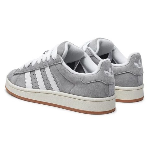 Buty adidas Originals buty Campus 00s M HQ8707 Buty adidas Originals buty Campus 00s M HQ8707