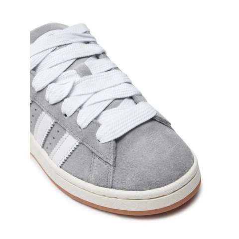 Buty adidas Originals buty Campus 00s M HQ8707 Buty adidas Originals buty Campus 00s M HQ8707