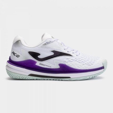 Buty do tenisa Joma Ace Lady 2402 W TACLW2402AC Buty do tenisa Joma Ace Lady 2402 W TACLW2402AC