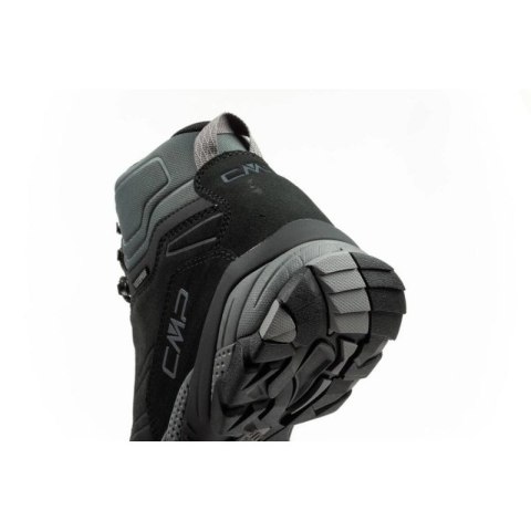Buty trekkingowe CMP Melnick M 3Q18587 U901