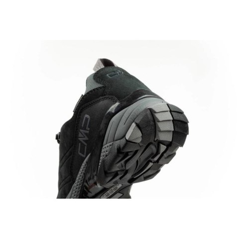 Buty trekkingowe CMP Melnick M 3Q18597 U901