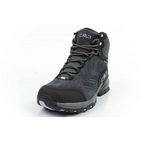 Buty trekkingowe CMP Melnick W 3Q18586 81UP