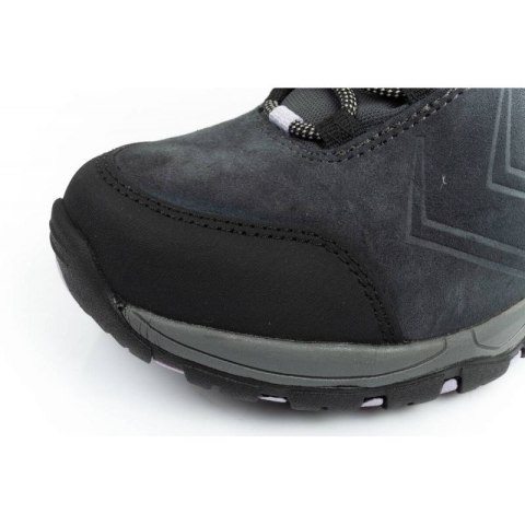 Buty trekkingowe CMP Melnick W 3Q18586 81UP