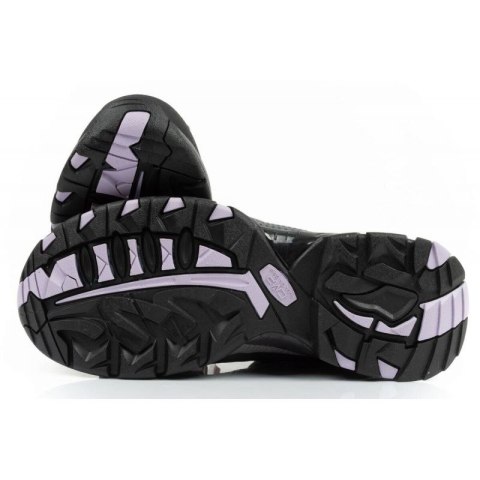 Buty trekkingowe CMP Melnick W 3Q18586 81UP