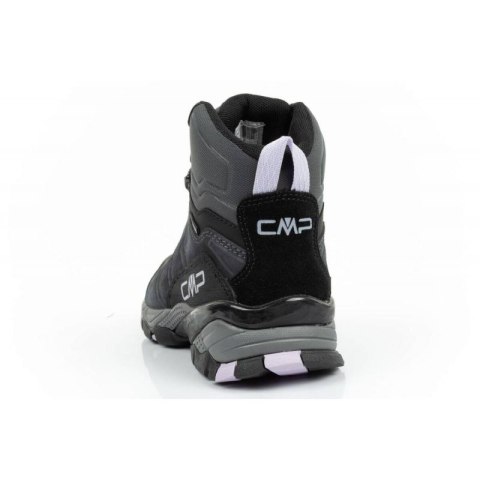 Buty trekkingowe CMP Melnick W 3Q18586 81UP
