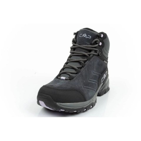 Buty trekkingowe CMP Melnick W 3Q18586 81UP