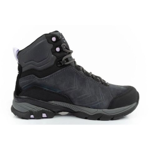 Buty trekkingowe CMP Melnick W 3Q18586 81UP