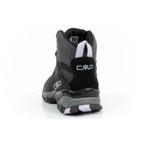 Buty trekkingowe CMP Melnick W 3Q18586 81UP