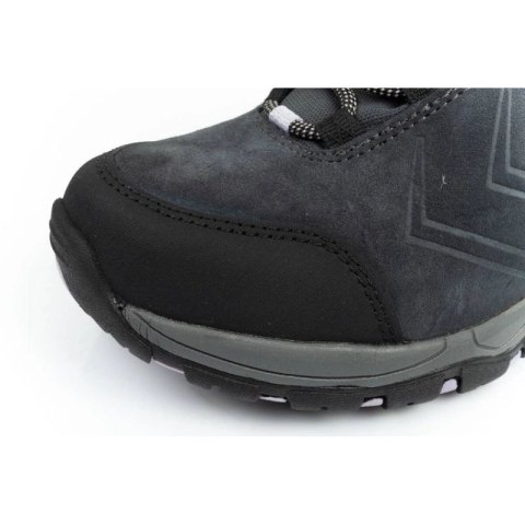 Buty trekkingowe CMP Melnick W 3Q18586 81UP
