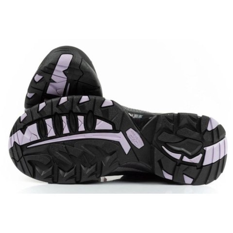 Buty trekkingowe CMP Melnick W 3Q18586 81UP