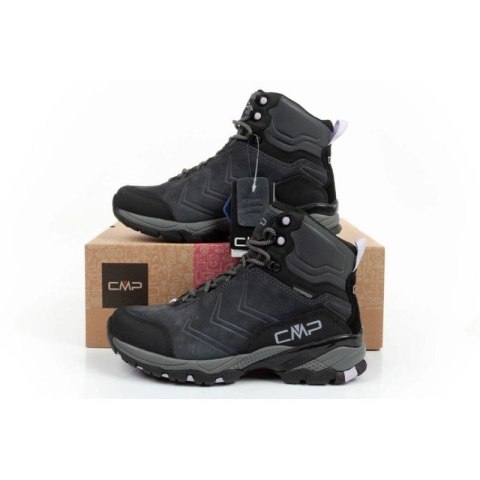 Buty trekkingowe CMP Melnick W 3Q18586 81UP
