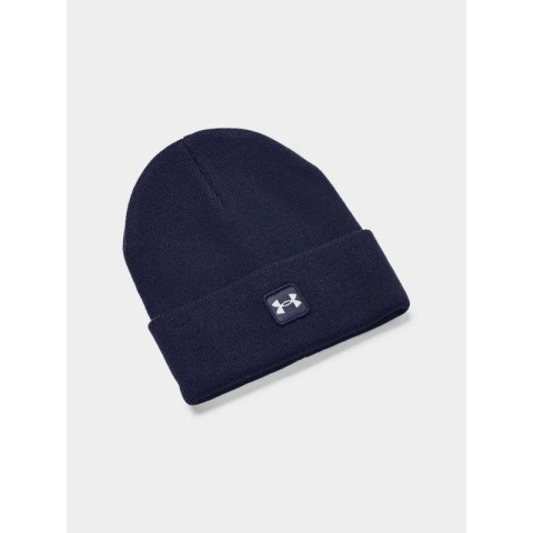Czapka Under Armour 1373155-410 Czapka Under Armour 1373155-410