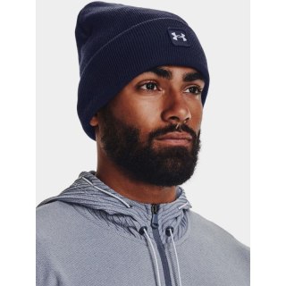 Czapka Under Armour 1373155-410