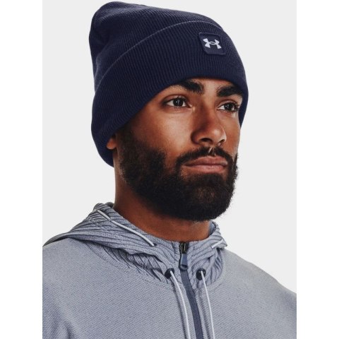 Czapka Under Armour 1373155-410 Czapka Under Armour 1373155-410