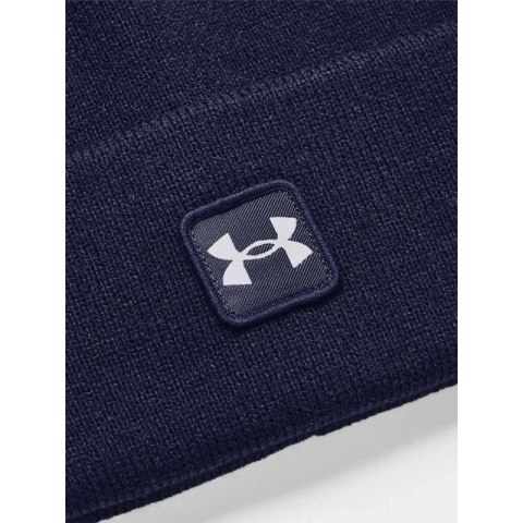 Czapka Under Armour 1373155-410 Czapka Under Armour 1373155-410