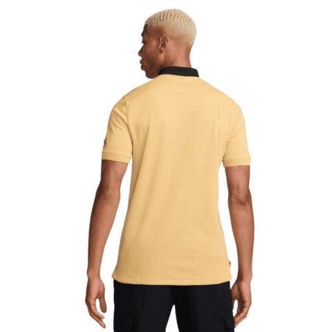 Koszulka polo Nike FC Barcelona Dri-Fit 2.0 M FN8286-717 Koszulka polo Nike FC Barcelona Dri-Fit 2.0 M FN8286-717