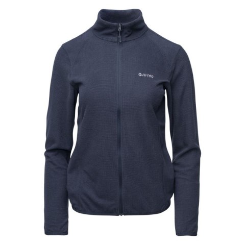 Polar Hi-Tec Damis II FULL ZIP W 92800621589 Polar Hi-Tec Damis II FULL ZIP W 92800621589