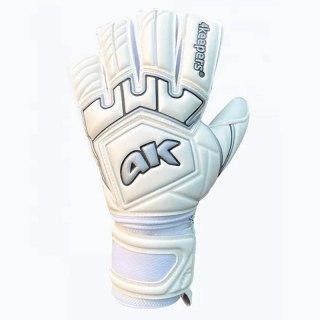 Rękawice bramkarskie 4keepers Guard PRO Mnc M S954609