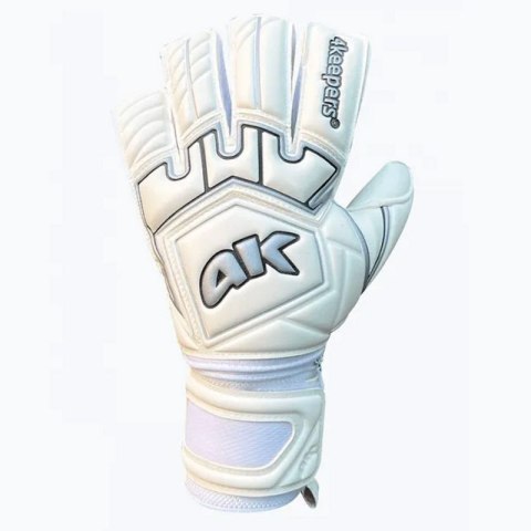 Rękawice bramkarskie 4keepers Guard PRO Mnc M S954609 Rękawice bramkarskie 4keepers Guard PRO Mnc M S954609