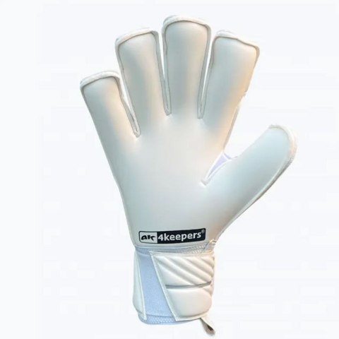 Rękawice bramkarskie 4keepers Guard PRO Mnc M S954609 Rękawice bramkarskie 4keepers Guard PRO Mnc M S954609