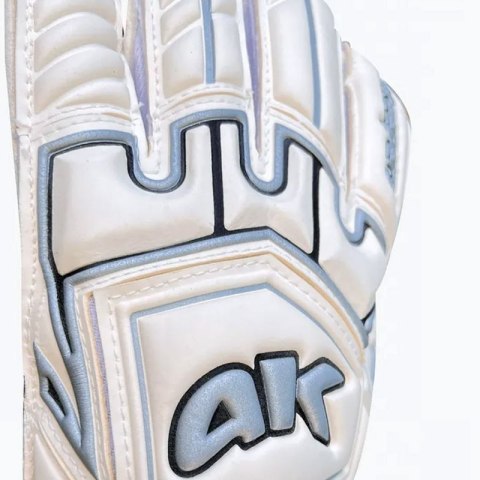 Rękawice bramkarskie 4keepers Guard PRO Mnc M S954609 Rękawice bramkarskie 4keepers Guard PRO Mnc M S954609