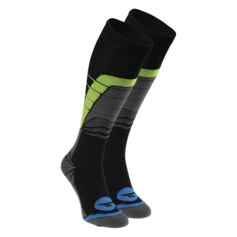 Skarpety Hi-tec Acaro II M 92800634759 Skarpety Hi-tec Acaro II M 92800634759
