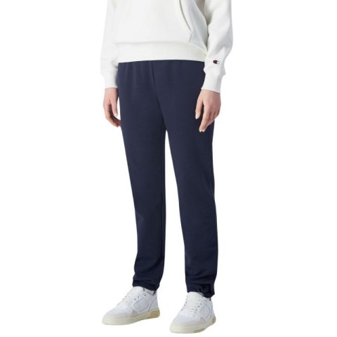 Spodnie Champion Drawstring W 117551 BS501