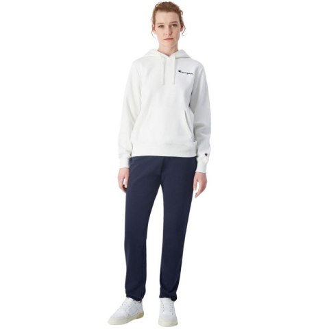 Spodnie Champion Drawstring W 117551 BS501