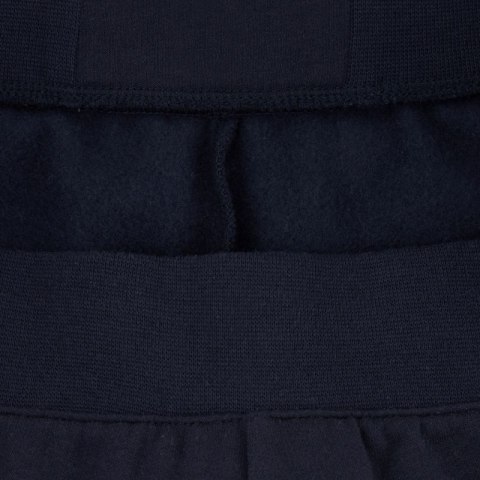 Spodnie Champion Drawstring W 117551 BS501