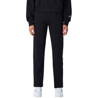 Spodnie Champion Drawstring W 117551 KK001