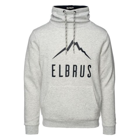 Bluza Elimo M Bluza Elimo M