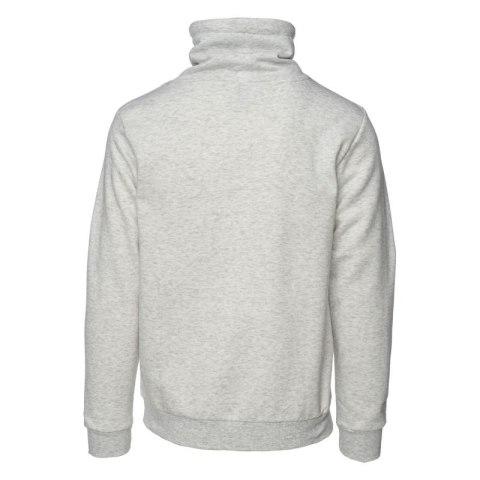 Bluza Elimo M Bluza Elimo M